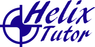 Helix Tutor